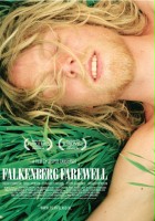 Pożegnanie Falkenberg