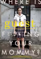 Ga-eun Yoon / Son-nim