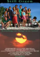 plakat filmu Still Green