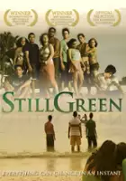 Brian Crane / Still Green