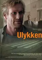 plakat filmu Ulykken