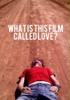 plakat filmu O czym jest ten film o miłości?