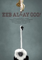 plakat filmu Eeb Allay Ooo!