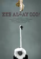 plakat filmuEeb Allay Ooo!