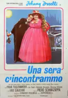 Gabriella Giacobbe / Una Sera c'incontrammo