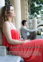 plakat filmu Lost Loves & Infatuations