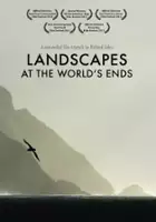 Richard Sidey / Landscapes at the World's Ends