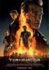 Terminator: Genisys