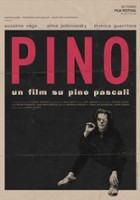 plakat filmu Pino