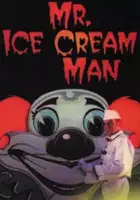 Jeff Day / Mr. Ice Cream Man