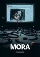 Aaron Drake / Mora