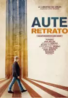 plakat filmuAute Retrato