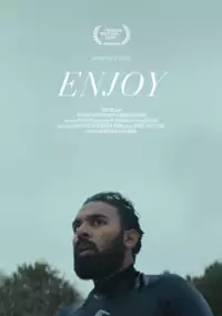 Plakat filmu Miłego