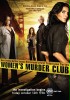 Kobiecy Klub Zbrodni