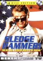 Chris Ruppenthal / $webTool.doNotEscapeHTMLSafe($film.getTitleByLocaleOrOriginalTitle($rc.locale))