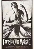 Val Winter / Four for the Morgue