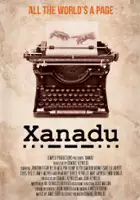 Dominic Reynolds / Xanadu