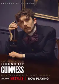 Ród Guinnessów