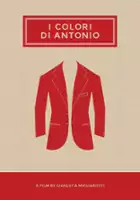Luca Trivulzio / I Colori di Antonio