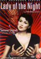 Emanuela Taschini / Kr&oacute;lowa nocy