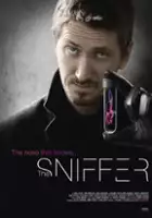 Aleksandr Fisenko / $webTool.doNotEscapeHTMLSafe($film.getTitleByLocaleOrOriginalTitle($rc.locale))