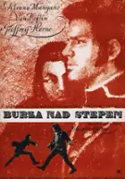 Alberto Lattuada / Burza nad stepem