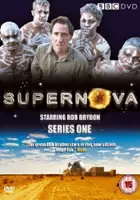 plakat filmuSupernova