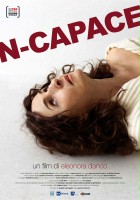 plakat filmu N-Capace