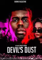 Kwame Augustine / Devil's Dust