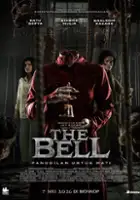 Safira Ratu Sofya / The Bell: Panggilan Untuk Mati