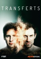 plakat filmu Transferts