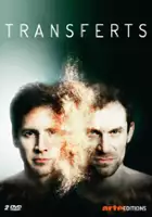 plakat filmuTransferts