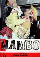 Mimi Dugini / Mambo