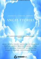 Jonathan Nixon / Angel Stories