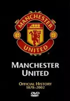 Denis Irwin / Manchester United: The Official History 1878-2002