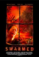 Frederic Maloney / Plaga