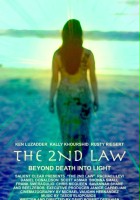 plakat filmu The 2nd Law