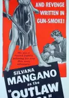 plakat filmu Il Brigante Musolino