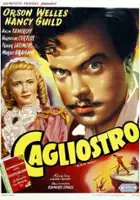 Tatyana Pavlova / Czarna magia