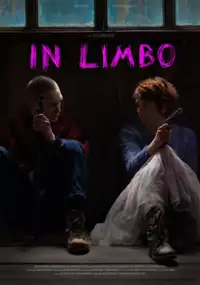 Plakat filmu Poza sezonem