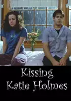 Tom Wade / Kissing Katie Holmes