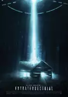 Extraterrestrial