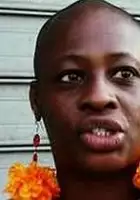 plakat filmu Niedoskonały świat