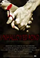 Jon D&#39;Acunto / Deadly Presence