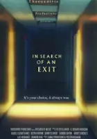 Carmi Greene / In Search of an Exit