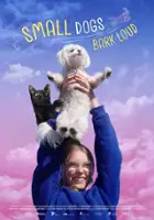 Erik Thorvald Aster / Salto, Pus og den d&oslash;de fisken