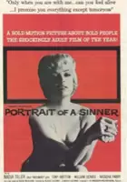 plakat filmu The Rough and the Smooth