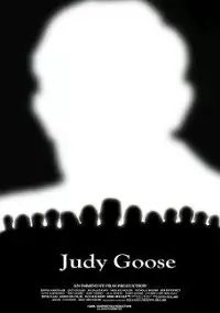 Plakat filmu Judy Goose