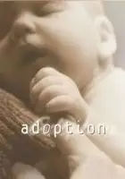 plakat serialu Adoption