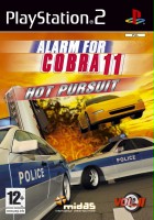 plakat filmu Alarm für Cobra 11 - Vol. II